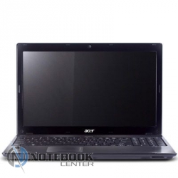 Acer Aspire 5551G-N934G50Mnck