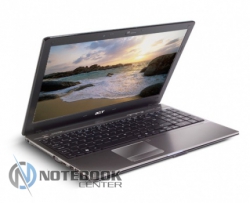 Acer Aspire 5551G-N934G50Mnck