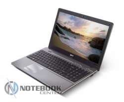 Acer Aspire 5551G-N934G50Mnck