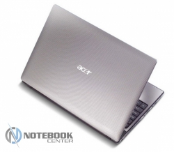 Acer Aspire 5551G-N934G50Mnck