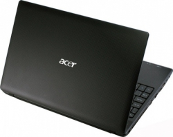 Acer Aspire 5552-P322G32Mn