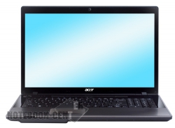 Acer Aspire 5553G-N934G32MI