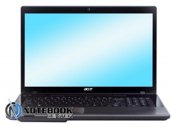 Acer Aspire 5553G-N833G25Miks