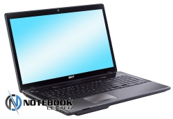 Acer Aspire 5553G-N833G25Miks