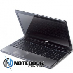 Acer Aspire 5553G-N833G25Miks