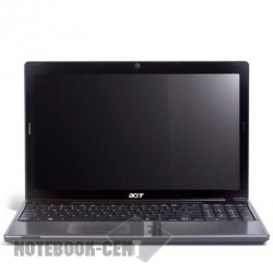 Acer Aspire 5553G-N834G32Miks