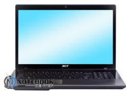 Acer Aspire 5553G-N854G64Miks