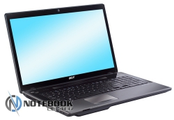 Acer Aspire 5553G-N854G64Miks