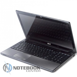 Acer Aspire 5553G-N936G50Biks