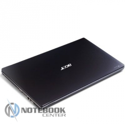 Acer Aspire 5553G-N936G50Biks