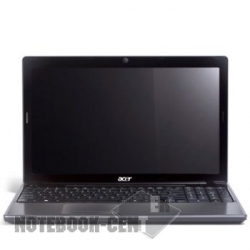 Acer Aspire 5553G-P524G32Mi