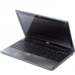 Acer Aspire 5553G-P524G32Mi