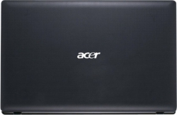 Acer Aspire  5560-4054G32Mnkk