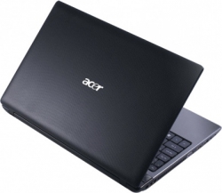 Acer Aspire  5560-63424G50Mnkk