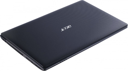 Acer Aspire  5560-63424G50Mnkk