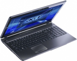 Acer Aspire 5560-6343G32Mnkk