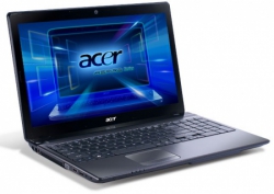 Acer Aspire 5560G-433054G50Mnkk