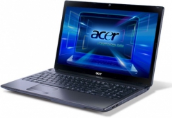 Acer Aspire 5560G-6324G75Mnkk