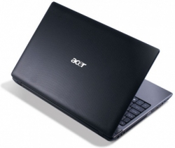 Acer Aspire 5560G-6324G75Mnkk