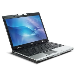 Acer Aspire 5560G-6344G50Mnkk