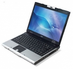 Acer Aspire 5572ZNWXMi 