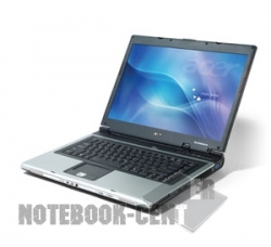 Acer Aspire 5600 