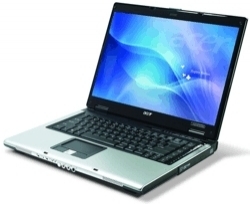 Acer Aspire 5600WLMi 