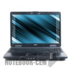 Acer Aspire 5620 