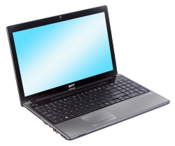 Acer Aspire 5625G-N934G50MI