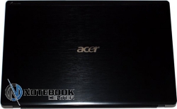 Acer Aspire 5625G-P323G32Miks