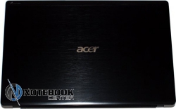 Acer Aspire 5625G-P323G32Mn