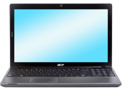 Acer Aspire 5625G-P823G32Mn