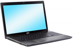 Acer Aspire 5625G-P823G32Mn