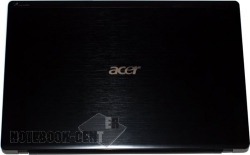 Acer Aspire 5625G-P934G50Mi