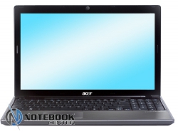 Acer Aspire 5625G-P944G50Miks