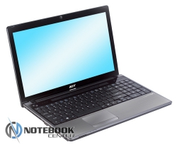 Acer Aspire 5625G-P944G50Miks