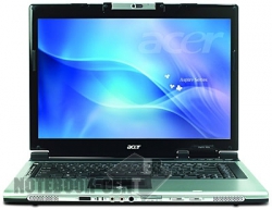 Acer Aspire 5670 