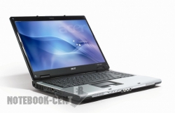 Acer Aspire 5680 