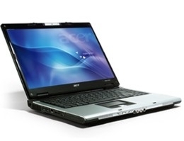 Acer Aspire 5684WLMi 