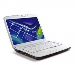 Acer Aspire 5715Z-1A0508