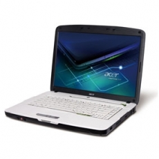 Acer Aspire 5715Z-2A1G12Mi