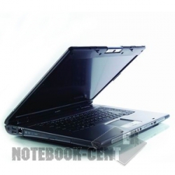 Acer Aspire 5715Z-3A1G12Mi