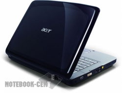 Acer Aspire 5720-102G16Mi