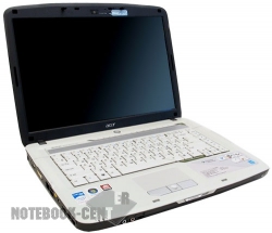 Acer Aspire 5720G-101G16