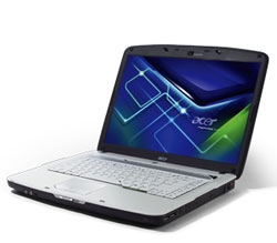 Acer Aspire 5720G-302G16Mi