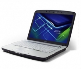 Acer Aspire 5720Z-2A2G16Mi