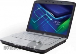 Acer Aspire 5720Z-4A3G25Mi