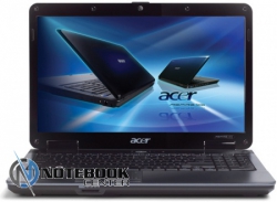 Acer Aspire 5732Z-432G32Mn