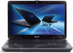 Acer Aspire 5732Z-442G25Mn