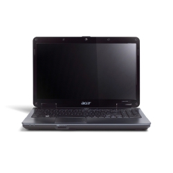 Acer Aspire 5732ZG-443G25Mi